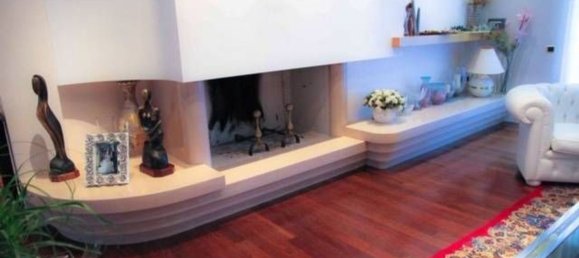 9 bedrooms Villa in Misano Adriatico, Italy No. 331156 8