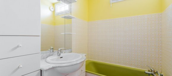 Apartamento T2 em Grenoble, France N.º 198316 8