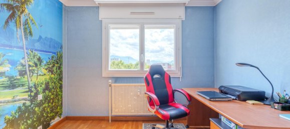 Apartamento T2 em Grenoble, France N.º 198316 9