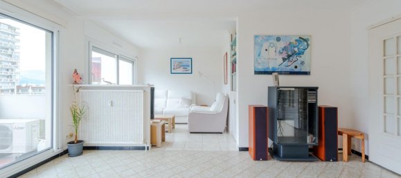 Apartamento T2 em Grenoble, France N.º 198316 21