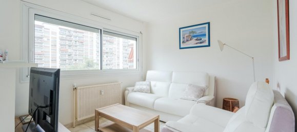 Apartamento T2 em Grenoble, France N.º 198316 13