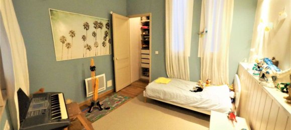 3 bedrooms Apartment in Toulon, France No. 329301 3