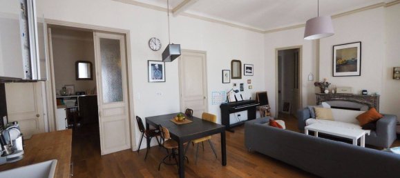 3 bedrooms Apartment in Toulon, France No. 329301 8