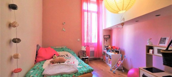 3 bedrooms Apartment in Toulon, France No. 329301 4