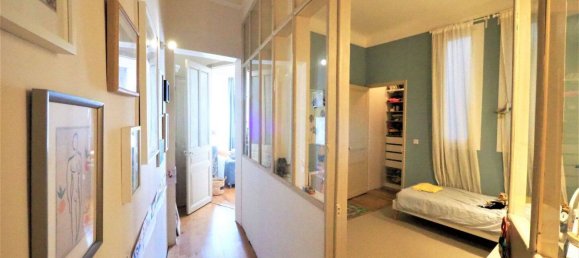 3 bedrooms Apartment in Toulon, France No. 329301 5