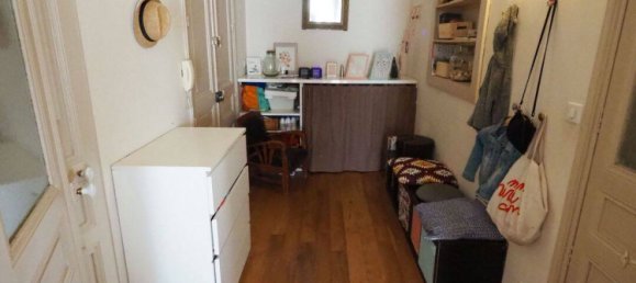 3 bedrooms Apartment in Toulon, France No. 329301 9