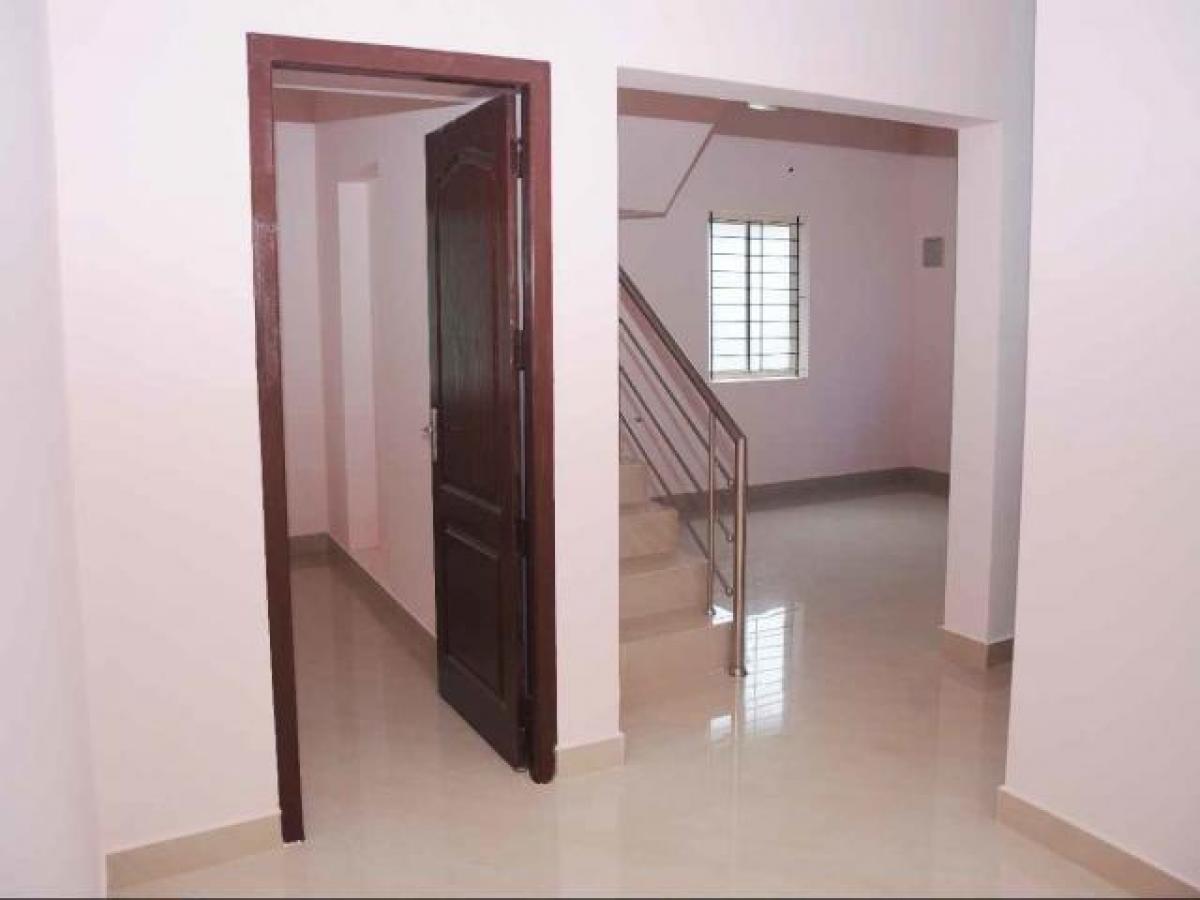 3 bedrooms House in Palakkad, India No. 52526