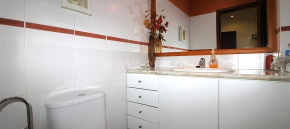 3 Schlafzimmer Haus in Corroios, Portugal, Nr. 102224 16