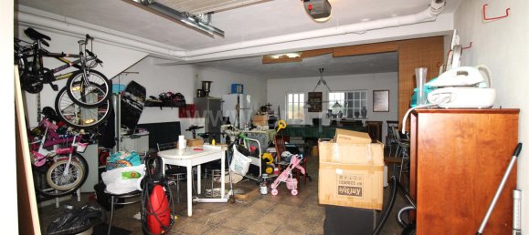 3 Schlafzimmer Haus in Corroios, Portugal, Nr. 102224 15