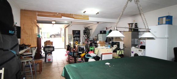 3 Schlafzimmer Haus in Corroios, Portugal, Nr. 102224 14