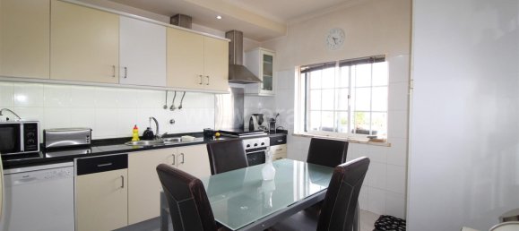 3 Schlafzimmer Haus in Corroios, Portugal, Nr. 102224 17