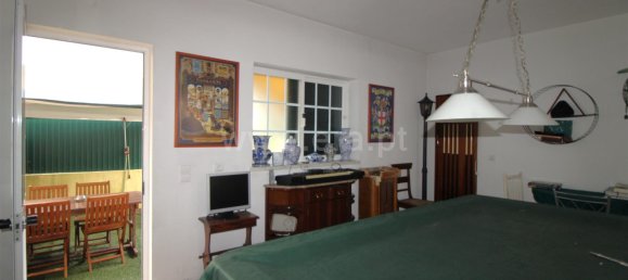 3 Schlafzimmer Haus in Corroios, Portugal, Nr. 102224 12