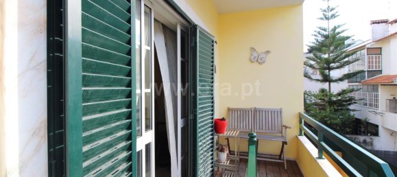 3 Schlafzimmer Haus in Corroios, Portugal, Nr. 102224 8