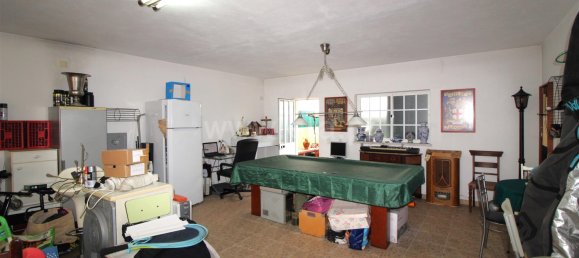 3 Schlafzimmer Haus in Corroios, Portugal, Nr. 102224 13
