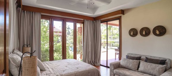 Moradia T4 em Bang Tao, Thailand N.º 149095 9