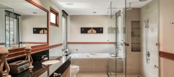 Moradia T4 em Bang Tao, Thailand N.º 149095 28