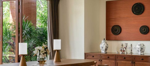 Moradia T4 em Bang Tao, Thailand N.º 149095 19