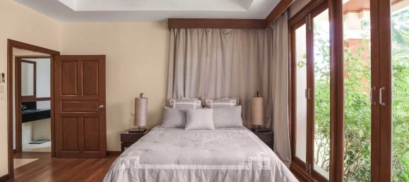 Moradia T4 em Bang Tao, Thailand N.º 149095 6