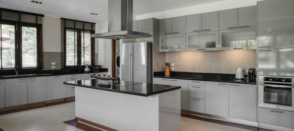 Moradia T4 em Bang Tao, Thailand N.º 149095 25