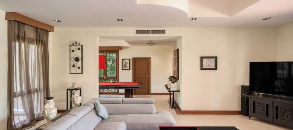 Moradia T4 em Bang Tao, Thailand N.º 149095 23