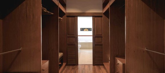 Moradia T4 em Bang Tao, Thailand N.º 149095 2