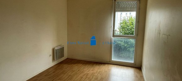 2 bedrooms Apartment in Bezons, France No. 172621 4
