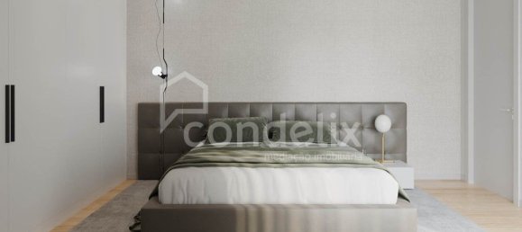 2 bedrooms Apartment in Funchal, Portugal No. 77646 21