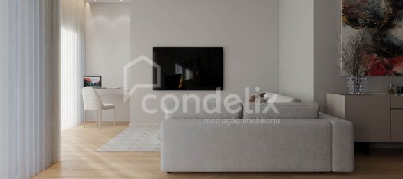 2 bedrooms Apartment in Funchal, Portugal No. 77646 3