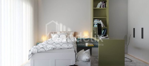 2 bedrooms Apartment in Funchal, Portugal No. 77646 18