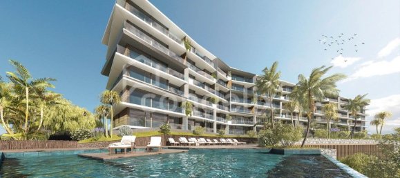 2 bedrooms Apartment in Funchal, Portugal No. 77646 28