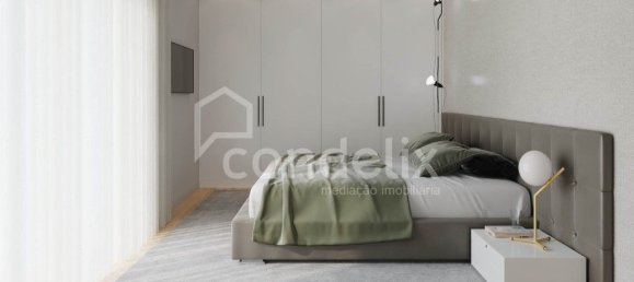 2 bedrooms Apartment in Funchal, Portugal No. 77646 14