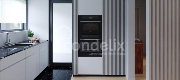 2 bedrooms Apartment in Funchal, Portugal No. 77646 9