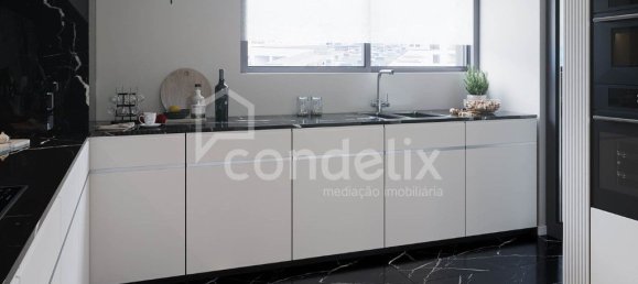 2 bedrooms Apartment in Funchal, Portugal No. 77646 8