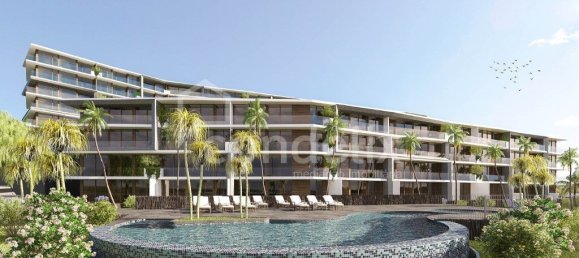 2 bedrooms Apartment in Funchal, Portugal No. 77646 27