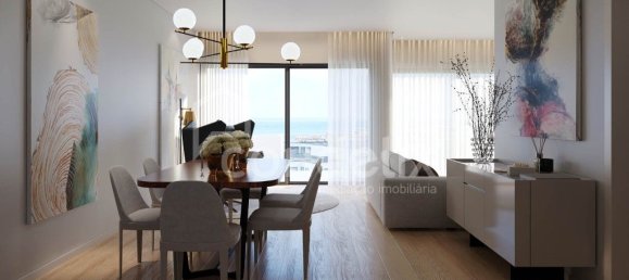 2 bedrooms Apartment in Funchal, Portugal No. 77646 6