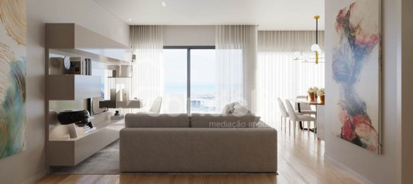 2 bedrooms Apartment in Funchal, Portugal No. 77646 5