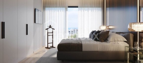 2 bedrooms Apartment in Funchal, Portugal No. 77646 20