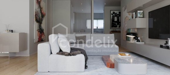 2 bedrooms Apartment in Funchal, Portugal No. 77646 2
