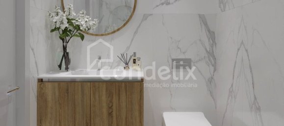 2 bedrooms Apartment in Funchal, Portugal No. 77646 12