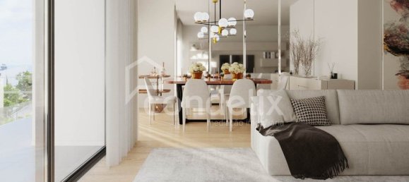 2 bedrooms Apartment in Funchal, Portugal No. 77646 15