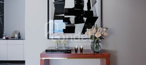 2 bedrooms Apartment in Funchal, Portugal No. 77646 11