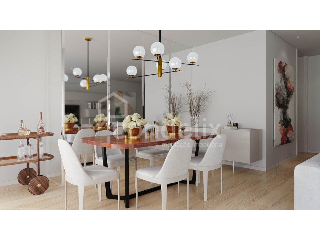 2 bedrooms Apartment in Funchal, Portugal No. 77646