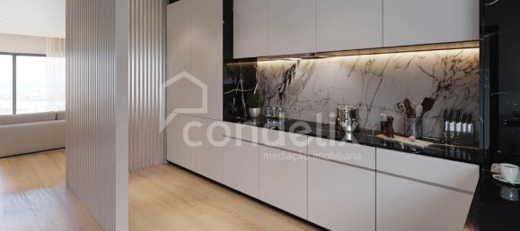 2 bedrooms Apartment in Funchal, Portugal No. 77646 7