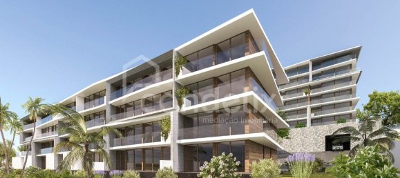 2 bedrooms Apartment in Funchal, Portugal No. 77646 25