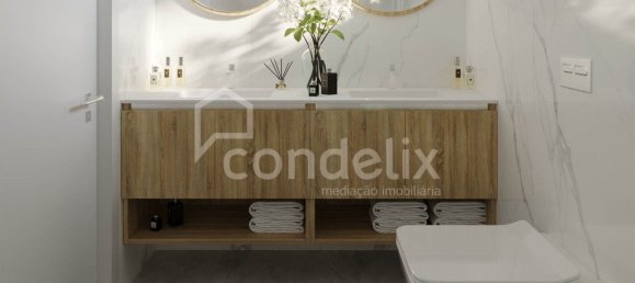 2 bedrooms Apartment in Funchal, Portugal No. 77646 17