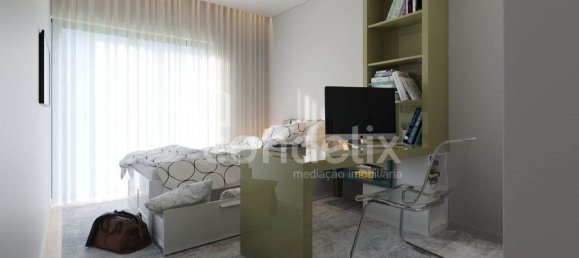 2 bedrooms Apartment in Funchal, Portugal No. 77646 13