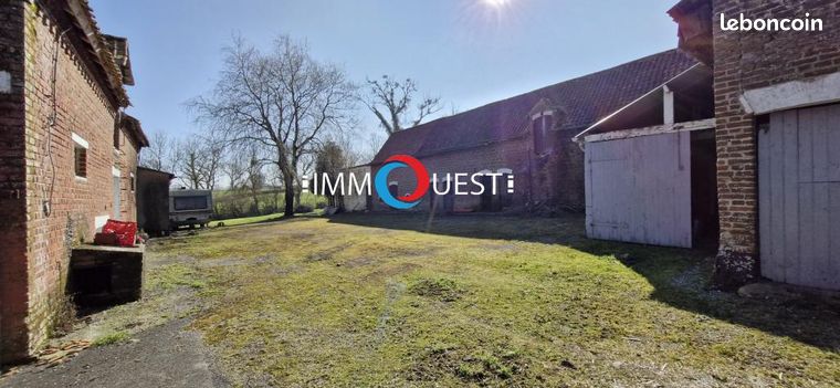 Apartamento de 2 dormitorios en Cremarest, France No. 312107