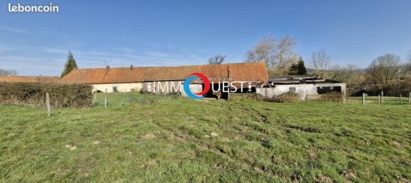 Apartamento de 2 dormitorios en Cremarest, France No. 312107 3