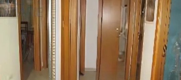 5 غرف نوم شقة في Taranto, Italy رقم 363715 6