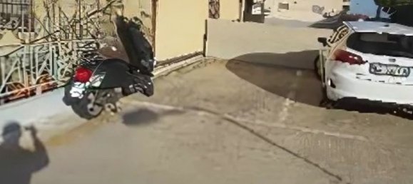 5 غرف نوم شقة في Taranto, Italy رقم 363715 4